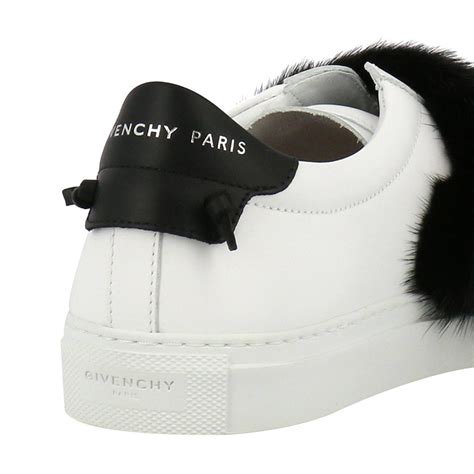 givenchy sneakers bijenkorf|givenchy sneakers women's.